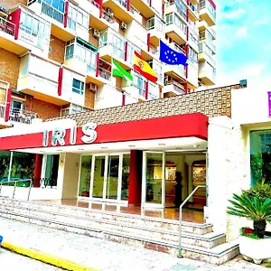 https://studio-touristique-iris.1costadelsol.com