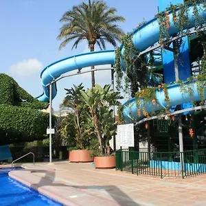 https://benalbeach-benalmadena-29630-8.1costadelsol.com