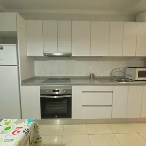 https://duplex-relax-puerto-de-las-nieves.in-canary-islands.com