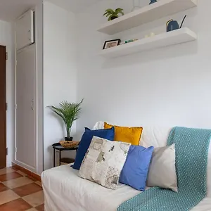 Estudio Naciones Benalmádena
