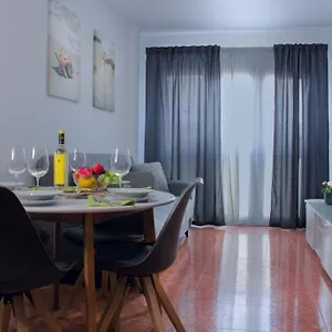 https://apartamento-veronika.puertodelcarmen-hotels.org