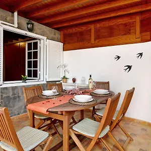 https://casa-cordel.puertodelcarmen-hotels.org