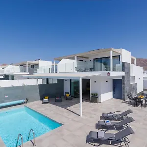 https://ereza-villas-salitre.puertodelcarmen-hotels.org