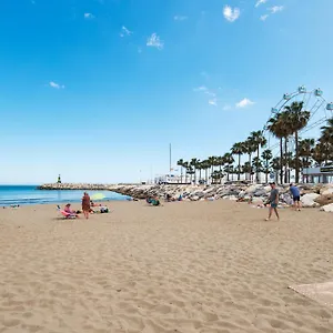 https://puerto-marinero-en-el-puerto-marina-de-benalmdena-en-el.1costadelsol.com